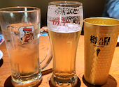 個室居酒屋 一 はじめ: ミスターホークスさんの2026年03月29日の1枚目の投稿写真
