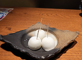 個室居酒屋 一 はじめ: ミスターホークスさんの2026年03月29日の2枚目の投稿写真