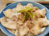 肉職人 村さん: かずちゃんさんの2026年06月04日の1枚目の投稿写真