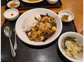 海浜飯店: まーさんの2026年09月09日の1枚目の投稿写真