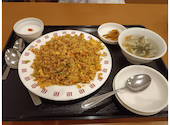 海浜飯店: まーさんの2026年09月19日の1枚目の投稿写真