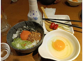 【大小宴会個室あり】てけてけ　川越店: hiroさんの2025年11月の1枚目の投稿写真