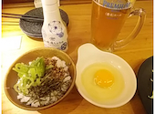 てけてけ 練馬駅前店: hiroさんの2024年10月21日の1枚目の投稿写真