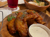RIDER'S GARAGE CAFE&DINER: めぐさんの2024年05月19日の2枚目の投稿写真
