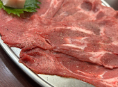 焼肉 ホルモン おぎゅう: しゅうさんの2024年12月31日の3枚目の投稿写真