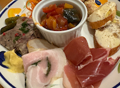 Cafe&dining陽のあたる坂道: ぴーさんの2026年08月23日の1枚目の投稿写真