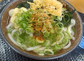 こがね製麺所 高松三谷店: ゆかりんごさんの2026年05月26日の1枚目の投稿写真