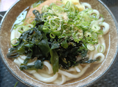 こがね製麺所 勅使店: ゆかりんごさんの2026年06月30日の1枚目の投稿写真