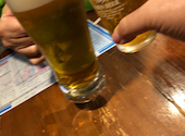 かみ風船 府内町若松通店: 床パンダさんの2022年11月06日の1枚目の投稿写真