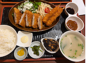 焼肉&鉄板酒場 はれるや横丁: ももちゃんさんの2026年08月25日の1枚目の投稿写真