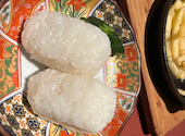 Soi そい: ともこさんの2026年05月25日の1枚目の投稿写真