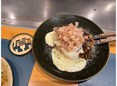 TEPPAN-眉山: ともこさんの2026年04月の1枚目の投稿写真
