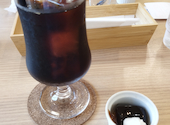 moricafe モリカフェ: ｑｐさんの2025年09月29日の2枚目の投稿写真