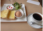 moricafe モリカフェ: ｑｐさんの2026年04月27日の1枚目の投稿写真