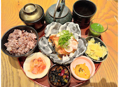 地下食堂mogura: かよこさんの2026年04月の1枚目の投稿写真