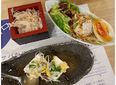とろさば料理専門店 SABAR 阪急三番街店: かよこさんの2026年09月01日の1枚目の投稿写真