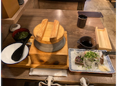 土佐わら焼き龍神丸　西神中央店: yumiruriさんの2026年03月の1枚目の投稿写真