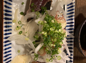 土佐わら焼き龍神丸 西神中央店: yumiruriさんの2026年03月24日の2枚目の投稿写真