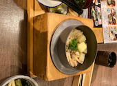 土佐わら焼き龍神丸　西神中央店: yumiruriさんの2026年03月の1枚目の投稿写真