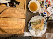 土佐わら焼き龍神丸　西神中央店: yumiruriさんの2026年04月の1枚目の投稿写真