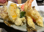 香里寿司茶屋旬魚旬菜 総本山: かーちゃんさんの2023年08月12日の2枚目の投稿写真