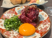 飯処 雲隠レ 岐阜玉宮店: roseさんの2026年09月01日の2枚目の投稿写真
