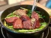 飯処 雲隠レ 岐阜玉宮店: roseさんの2026年09月01日の3枚目の投稿写真
