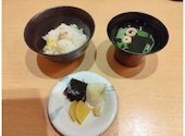 日本料理 虎司: vegaさんの2023年07月10日の1枚目の投稿写真