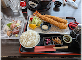 魚屋の喰い処 まつ田: オレンジさんの2026年08月16日の1枚目の投稿写真