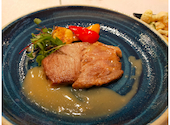 Delicious Kitchen EMONDEL 新大阪江坂東急REIホテル: banananさんの2025年01月20日の2枚目の投稿写真