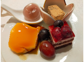 Delicious Kitchen EMONDEL 新大阪江坂東急REIホテル: banananさんの2025年01月20日の3枚目の投稿写真