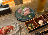 炭焼き 大 新百合ヶ丘店: りぃさんの2025年07月20日の1枚目の投稿写真