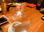 串の蔵 新宿都庁前店: にしちゃんさんの2022年05月02日の2枚目の投稿写真