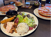 saredoかふぇ & DINING されどかふぇ＆だいにんぐ: とまとさんの2026年05月11日の2枚目の投稿写真