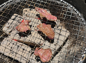 炭火焼肉 じゃけぇ 阪急伊丹店: なえさんの2026年08月23日の2枚目の投稿写真