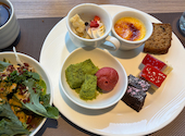 ALLY'S Banquet SAKAE（アリーズ バンケット サカエ）: chihiroさんの2026年04月22日の2枚目の投稿写真