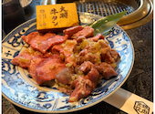 肉のよいち 長島駅前店: 村岡奈巳さんの2026年07月24日の1枚目の投稿写真