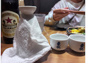 百草園食堂 代: さくさんの2026年04月29日の2枚目の投稿写真