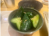 大衆酒場 食べ放題個室居酒屋 餃子のかっちゃん 川崎店: さくさんの2026年02月の1枚目の投稿写真