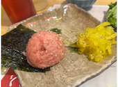 餃子のかっちゃん 川崎店: さくさんの2026年02月01日の2枚目の投稿写真
