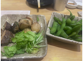 餃子のかっちゃん 川崎店: さくさんの2026年02月01日の3枚目の投稿写真