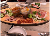 BEER&GRILL コウベビアハウゼ: ドクターJさんの2023年11月26日の1枚目の投稿写真