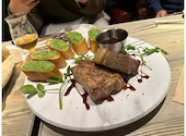 BEER&GRILL コウベビアハウゼ: ドクターJさんの2023年11月26日の2枚目の投稿写真