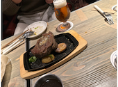 BEER&GRILL コウベビアハウゼ: ドクターJさんの2023年11月26日の3枚目の投稿写真