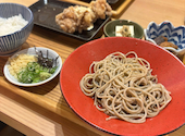 蒲郡 桔梗屋: まこさんの2026年09月08日の1枚目の投稿写真