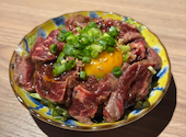 海鮮と焼き鳥食べ放題　完全個室　こぼれや　岐阜駅玉宮店: まこさんの2026年08月24日の2枚目の投稿写真