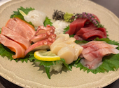 飯処 雲隠レ 岐阜玉宮店: まこさんの2026年08月24日の2枚目の投稿写真