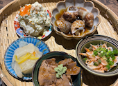 やきもち 金山: まこさんの2026年06月17日の1枚目の投稿写真