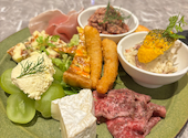 誕生日・女子会　完全個室ダイニングバーFYN(フィン)栄店: まこさんの2026年08月14日の3枚目の投稿写真