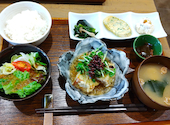 Japanese Dining にの: りぃちゃんさんの2021年09月の1枚目の投稿写真